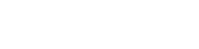 tractstraka logo