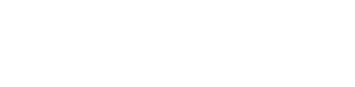 tractstraka logo